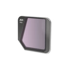 JSR Drone ND8 Lens Filter for DJI Mavic 3, ND8