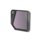 JSR Drone ND16 Lens Filter for DJI Mavic 3, ND16