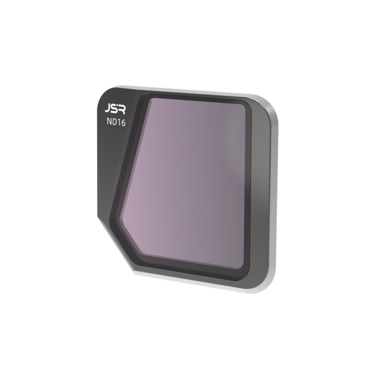 JSR Drone ND16 Lens Filter for DJI Mavic 3, ND16