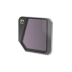 JSR Drone ND32 Lens Filter for DJI Mavic 3, ND32