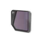 JSR Drone ND8PL Lens Filter for DJI Mavic 3, ND8PL