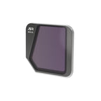 JSR Drone ND16PL Lens Filter for DJI Mavic 3, ND16PL