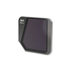 JSR Drone ND64PL Lens Filter for DJI Mavic 3, ND64PL