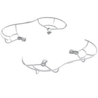 STARTRC Drone Propeller Protective Guard Anti-collision Ring for DJI Mini 3 Pro, For DJI Mini 3 Pro