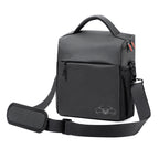 STARTRC Portable Carry Box Single Shoulder Storage Bag for DJI Mini 3 Pro / Air 2S / Mini 2 / Mavic 3 / Air 2
