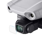 For DJI Mavic Air 2 Explosion-proof Tempered Glass Drone Lens Film, For DJI Mavic Air 2