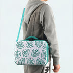 For DJI Mini 2 SE Animal Forest Theme Shoulder Bag Carrying Storage Bag, Size: 29 x 22 x 13cm