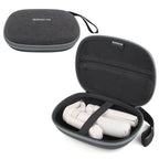 Portable Storage Bag Box For DJI OSMO Mobile Series / Insta360 Flow / ZHIYUN / FEIYU, For DJI OSMO Mobile Series