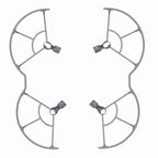 For DJI Air 3 Sunnylfe Drone Propeller Protective Guard Anti-collision Ring, For DJI Air 3