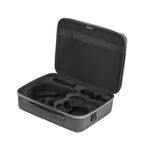 For DJI Neo Sunnylife Handheld Storage Bag, For DJI Neo