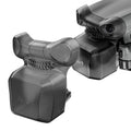 For DJI Air 3 STARTRC Lens Protective Cover Gimbal Cover, For DJI Air 3