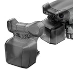 For DJI Air 3 STARTRC Lens Protective Cover Gimbal Cover, For DJI Air 3