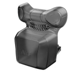 For DJI Air 3 STARTRC Lens Protective Cover Gimbal Cover, For DJI Air 3