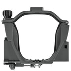 For DJI Air 3 STARTRC Air-Dropping System Thrower Parabolic, For DJI Air 3 1125177