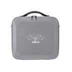 For DJI Air 3S STARTRC Shoulder Storage Bag Handbag, For DJI Air 3S