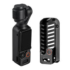 For DJI OSMO Pocket 3 STARTRC Body TPU Cover Case, Body Case