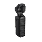 For DJI OSMO Pocket 3 STARTRC Body TPU Cover Case, Body Case