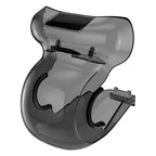 For DJI Air 3S STARTRC Lens Protective Cover Gimbal Cover, For DJI Air 3S
