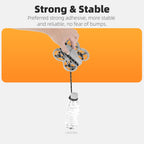 For DJI Neo Sunnylife Building Blocks Adapter Funny Building Bricks Toy Expansion Accessories