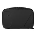 For DJI Osmo Action 5 Pro / 4 / 3 Sunnylife Portable Carrying Case Adventure Combo Bag, Adventure Combo Bag