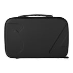 For DJI Osmo Action 5 Pro / 4 / 3 Sunnylife Portable Carrying Case Adventure Combo Bag, Adventure Combo Bag