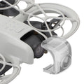 For DJI Neo Sunnylife Integrated Gimbal Protector Camera Lens Cover, Sunnylife For DJI Neo