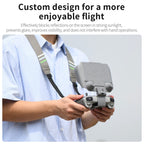 For DJI RC / RC 2 STARTRC Remote Control Sunshade Protection Cover, For DJI RC / RC 2