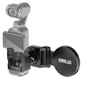 For DJI OSMO Pocket 3 STARTRC Magnetic Universal Expansion Bracket, For DJI OSMO Pocket 3 Magnetic Expansion Bracket
