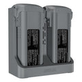 For DJI Air 3S / 3 Two-way Charging Butler Battery Charger, For DJI Air 3S / 3