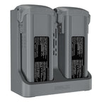 For DJI Air 3S / 3 Two-way Charging Butler Battery Charger, For DJI Air 3S / 3