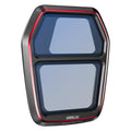 For DJI Air 3S STARTRC NIGHT Light Pollution Reduction Lens Filter, NIGHT
