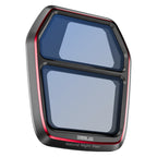 For DJI Air 3S STARTRC NIGHT Light Pollution Reduction Lens Filter, NIGHT