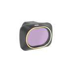 JSR Drone ND8 Lens Neutral Density Filter for DJI MAVIC mini, ND8 Filter