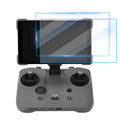 STARTRC 2pcs HD Tempered Glass Film for DJI Mavic 4 Pro / RC Pro 2, HD Glass Film