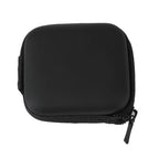 For DJI Action 3 / 4 RUIGPRO Mini Portable Storage Box Case, Storage Box
