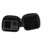 For DJI Action 3 / 4 RUIGPRO Mini Portable Storage Box Case, Storage Box