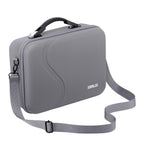 For DJI Neo 2 STARTRC Motion Sensing Combo Shoulder PU Storage Bag Handbag, For DJI Neo 2 Motion Sensing Combo