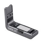 For DJI Osmo Action 5 Pro / 4 / 3 STARTRC L-shaped Magnetic Quick Release Bracket, For DJI Osmo Action 5 Pro / 4 / 3