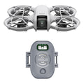 For DJI Neo STARTRC Drone Alarm Tracker, For DJI Neo