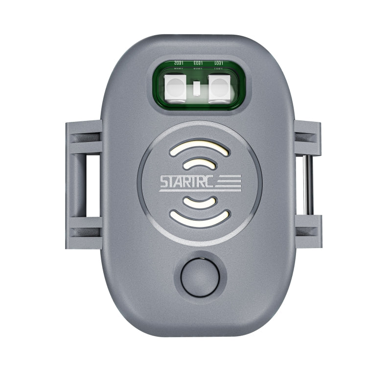 For DJI Neo STARTRC Drone Alarm Tracker, For DJI Neo