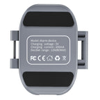 For DJI Neo STARTRC Drone Alarm Tracker, For DJI Neo