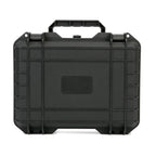 Waterproof Explosion-proof Portable Safety Protective Box for DJI Osmo Mobile 3 / 4, For DJI Osmo Mobile 4
