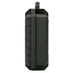 Waterproof Explosion-proof Portable Safety Protective Box for DJI Osmo Mobile 3 / 4, For DJI Osmo Mobile 4