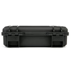 Waterproof Explosion-proof Portable Safety Protective Box for DJI Osmo Mobile 3 / 4, For DJI Osmo Mobile 4