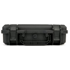 Waterproof Explosion-proof Portable Safety Protective Box for DJI Osmo Mobile 3 / 4, For DJI Osmo Mobile 4