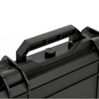 Waterproof Explosion-proof Portable Safety Protective Box for DJI Osmo Mobile 3 / 4, For DJI Osmo Mobile 4