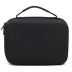 Shockproof Portable Safety Protective Box Storage Bag for DJI Osmo Mobile 4, Black
