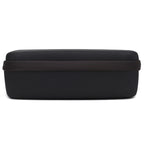 Shockproof Portable Safety Protective Box Storage Bag for DJI Osmo Mobile 4, Black