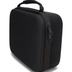 Shockproof Portable Safety Protective Box Storage Bag for DJI Osmo Mobile 4, Black