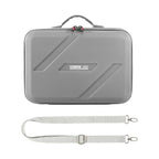 For DJI Mini 5 Pro STARTRC Shoulder PU Storage Bag Handbag, For DJI Mini 5 Pro
